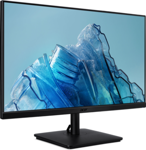 Acer Vero V277Ebmipxv Monitor