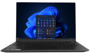 TAROX Modula X16 U7 32GB/1TB