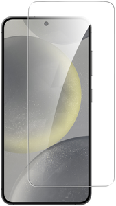 ARTICONA Galaxy S24/S25 Schutzglas