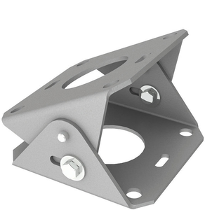 Kindermann Inclination Joint f. Mount