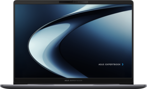 Asus ExpertBook PM3 Notebooks