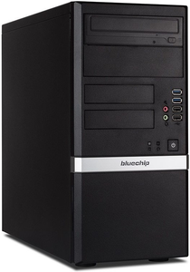 bluechip BUSINESSline T5000 PCs