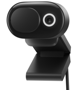 Webcam Microsoft Modern