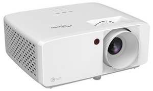 Optoma HZ150X Laser Projektor