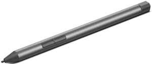 Lenovo deals digital pen