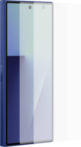 Samsung Z Fold7 Screen Protector