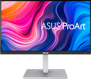 Kup Asus Monitor ProArt PA279CV (90LM06M1-B01170)
