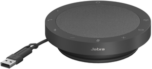 Jabra SPEAK2 55 UC USB-Konferenzlösung (2755-209) kaufen