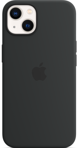 Apple iPhone 13 MagSafe szilikontok