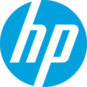 HP Supplies