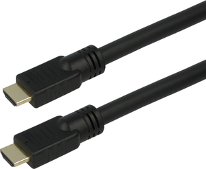 ARTICONA HDMI Kabel 10 m