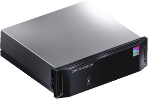 Buy Rittal CMC III LTE Unit (7030571)