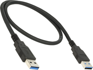 Delock USB Typ A Kabel 0,5 m (85059) kaufen 