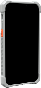 Buy UAG Workflow iPhone 13/14 Battery Case (114020BW4130)