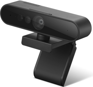 Lenovo Performance FHD webkamera