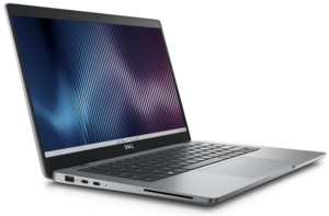 Dell Latitude 5340 i3 16/256 GB