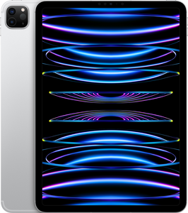 Apple iPad Pro 11 (Gen 4) 2022 Tablet