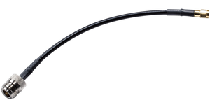 LANCOM AirLancer AN-RPSMA-NJ Adapter