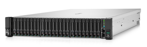 HPE ProLiant DL385 Gen10+ v2 Server