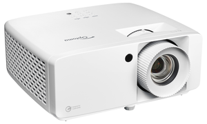 Optoma ZH450 Laser Projektor