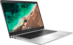 HP Elite c645 G2 R5 8/256 GB Chromebook