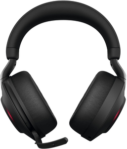 Jabra Evolve2 85 MS Stereo USB-A Headset (28599-999-999) kopen