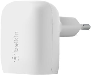 Belkin 20 W USB-C Ladeadapter