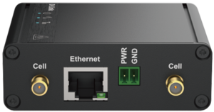 D-Link DWM-311 5G M2M Modem