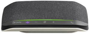 Poly SYNC 10 M USB kihangosító