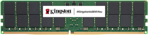 Mémoire DDR5 16 Go Kingston 5 200 MHz