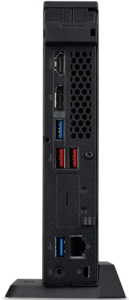 Acer Veriton Vero VVN6720GT i7 16/512 GB