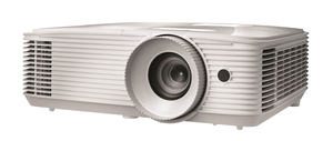 Optoma EH412x Projector
