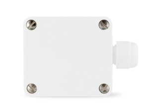 Kentix Temperaturfühler IP66 KIO7017