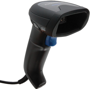 Kit Datalogic QuickScan QD2590 Digimarc