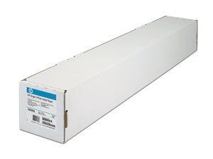 HP C6810A Bright White Inkjet Paper