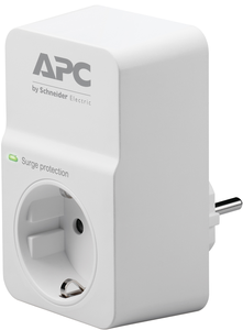 APC PM1W Essential SurgeArrest
