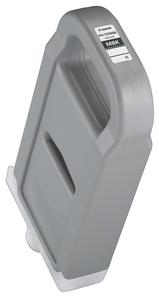 Canon PFI-707MBK Ink Matte Black