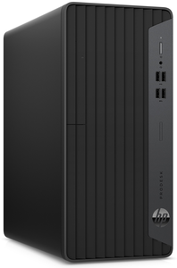 Buy HP ProDesk 400 G7 Tower i7 16/512GB PC (293U3EA#UUG)