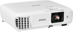 Epson EB-W49 Projektor