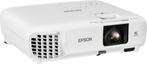 Epson EB-W49 Projector