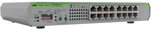 Allied Telesis GS920 Switches