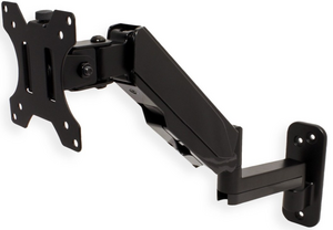 VALUE 17.99.1191 Wall Mount