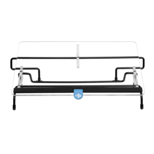 R-Go Flex Read Document Holder