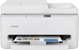 Canon PIXMA TS7550i MFP (opt. mit PPP)