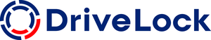 DriveLock Cloud Device Control 500-999 Subscription 1 Jahr