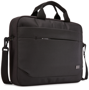 Case Logic Advantage 14" Bag