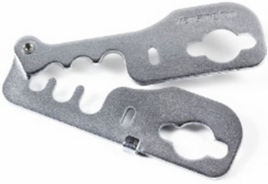 Kensington CableSaver for Accessories