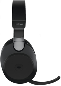 Jabra Evolve2 85 MS Stereo USB-A Headset (28599-999-989) kaufen