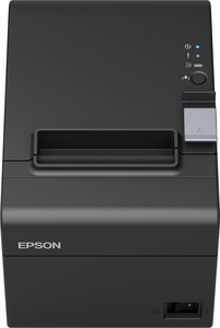 Epson TM POS Printers