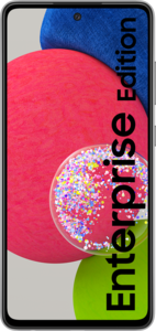 Samsung Electronics